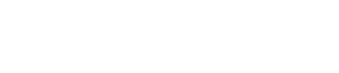 Dra. Lizet Benavides · Dermatóloga