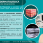 Ecografía Dermatológica En Bucaramanga